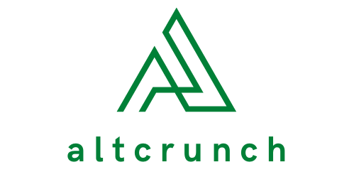 AltCrunch